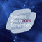 Swedish Fascia Convention 2025 - Full live stream